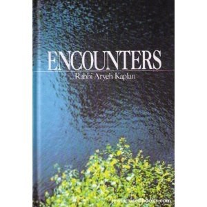 Encounters