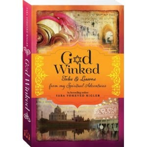 God Winked