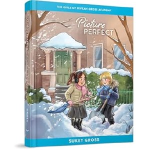 Picture Perfect