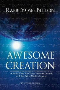 Awesome Creation