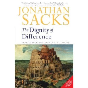 The Dignity of Difference