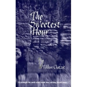 The Sweetest Hour