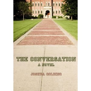 The Conversation