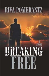 Breaking Free