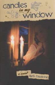 Candles In My Window