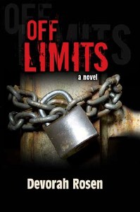 Off Limits