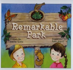 Remarkable Park