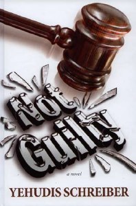 Not Guilty