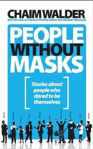 People Without Masks