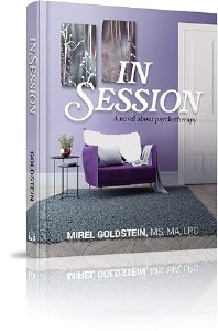 In Session