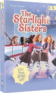 The Starlight Sisters - V4