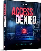 Access Denied