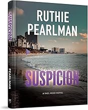 Suspicion