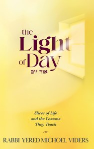 Light of Day:Slices of Life