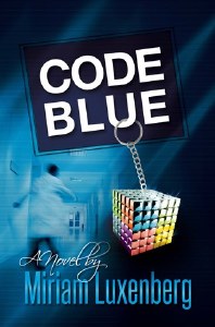 Code Blue