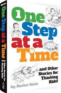 One Step at a Time
