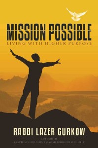 Mission Possible