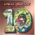 Uncle Moishy Volume 10