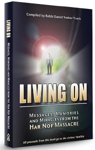 Living On