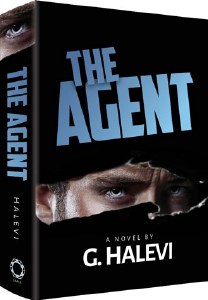 The Agent