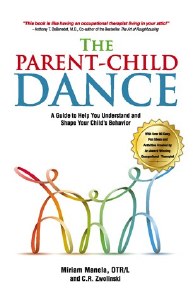The Parent-Child Dance