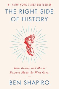 The Right Side of History