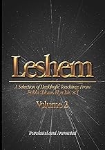 Leshem v2