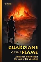 Guardians of the Flame