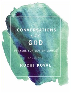 Conversations With God