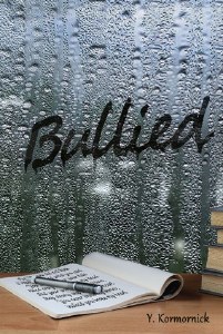 Bullied