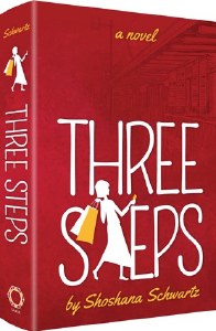 Three Steps
