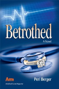 Betrothed