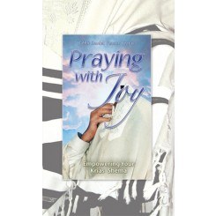 Praying with Joy Volume 5