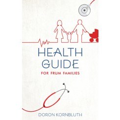 Health Guide for Frum Families