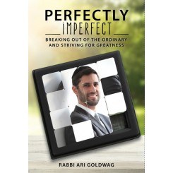 Perfectly Imperfect