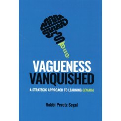 Vagueness Vanquished