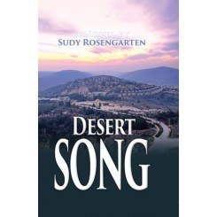 Desert Song