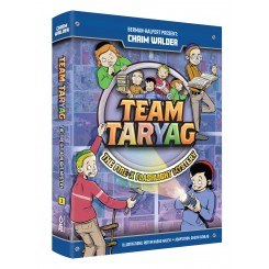 Team Taryag