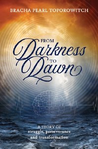 From Darkness to Dawn