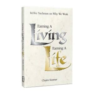 Earning A Living, Earning A Li
