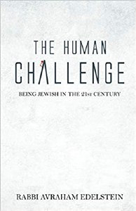 The Human Challenge