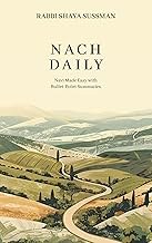 Nach Daily