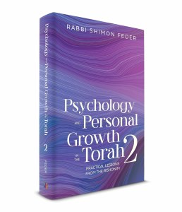 Psychology&Personal Growth v2