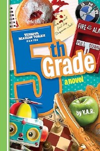 Fifth  (5th) Grade
