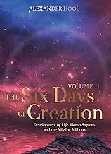 The Six Days of Creation, v2