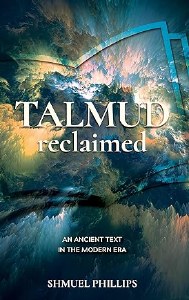 Talmud Reclaimed