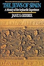 The Jews of Spain