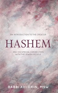 Hashem