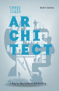 The Architect