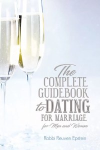 Complete Guidebook to Dating